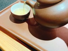 -潮堂 · 潮州菜(国贸商城店)