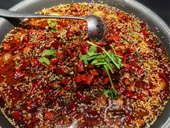 -麻六记(凤凰汇店)