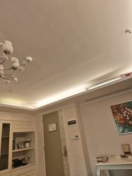 -生命加•Q考拉月子会所(玫瑰园店)