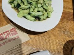 -管氏翅吧(护国寺店)