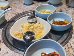 -高丽屋(天宁寺店)