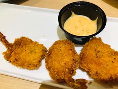 -必胜客(漕宝路店)