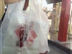 -桂发祥·直营(下瓦房店)