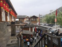 -百花人家(清水田园店)