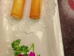 -书湘门地·中国十佳湘菜(西苑店)