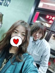 -形象革命造型·护肤Hair Studio