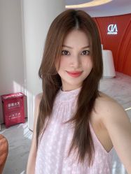 -Amo la Diva造型