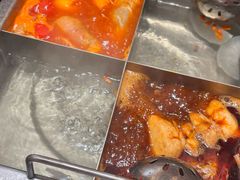 -海底捞火锅(吾悦国际广场店)