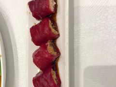 -金翠皇宫粤菜·点心·海鲜(科技园店)