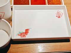 -炉小哥烤肉(朗悦公园茂店)