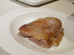 -A One Kitchen·南京精菜馆(晶丽酒店店)