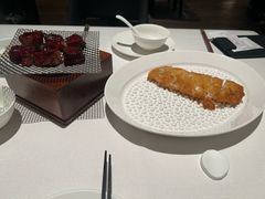 -食廬(浦东嘉里城店)