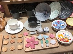 -猫相扑零食杂货铺(欧洲城店)