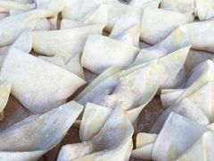 -刘鸿盛(罍街店)