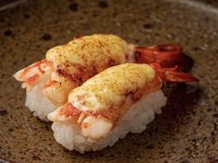 -小乔回转寿司(沈阳大悦城店)