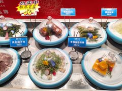 -解家河南菜(金水路店)