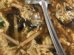 -簋街仔仔小龙虾(簋街二店)
