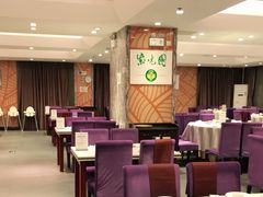 -紫光园(顺义店)