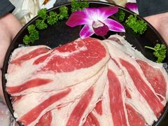 -土连锅·现熬养生汤锅(梁家巷店)