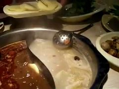 -董家湾重庆老火锅(嘉华店)