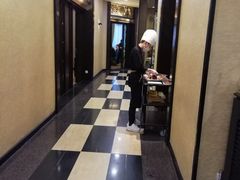 -和记小菜(东方店)