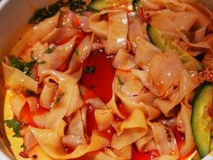 -大鸭梨烤鸭(枣园店)