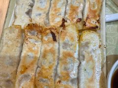 -春江饭店(共青团路总店)