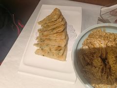 -惠丰堂饭庄·烤鸭·京味菜(西北旺·唐家岭店)