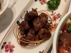 -蝶园·装修中(BFC外滩金融中心店)