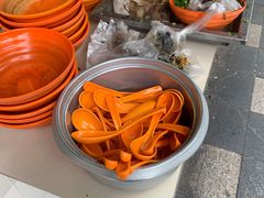 -阿麟馄饨(延长路店)