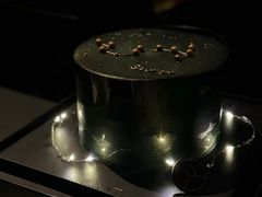 -西檬树SIMON·T轻奢蛋糕(大东方Max店)