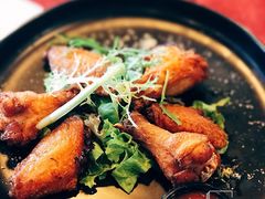 -Bistro181 (大渔湾店)