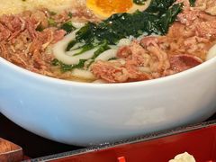 -dodonpa.墩墩伐 便当食堂(博华广场店)