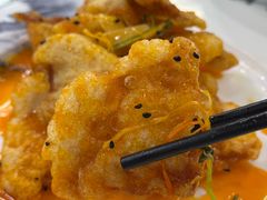 -呼和草原·正宗东北菜·经典锅包肉(西湖店)