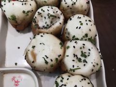 -东泰祥生煎馆(陕西南路店)