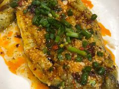 -五娃子烧烤(人民路150号院店)