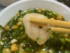 -韩妹鱼庄·泸定老字号(泸定店)