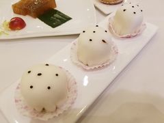 -广州酒家(昌岗地铁站店)