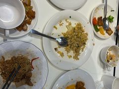 -翠华餐厅(维璟印象城店)