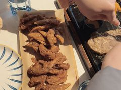 -必胜客(龙泉万达店)