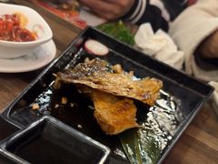 -三禾寿司(石龙店)