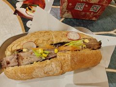 -MIO弥欧洋房西餐厅(中央大街店)