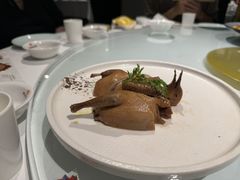 -百饺园(平山道店)