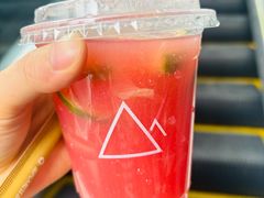 -去茶山(重庆万象城店)