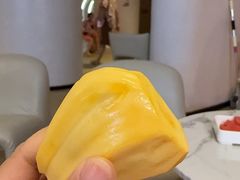 -涨巢·潮玩水疗局