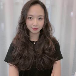 -愉己冥想·护发专门店