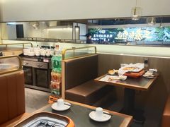 -三煮纸包鱼(青岛总店)