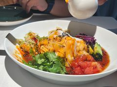 -大鸭梨烤鸭(望京店)