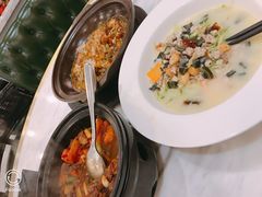 -独一处·物新集市(红谷滩店)