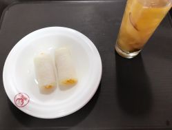 -大美臻喜母婴(重庆创始店)